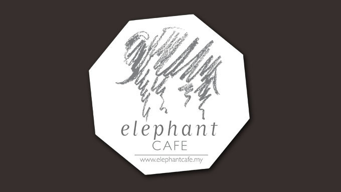 Elephant Cafe